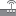 wireless_router_icon