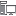 workstation_icon