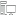 workstation_offline