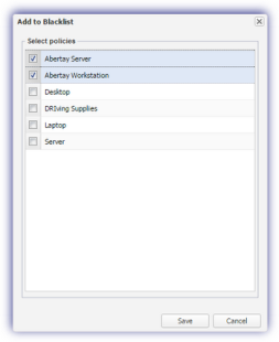wp2_add_blacklist_tab