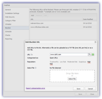 wp2_blacklist_dialog