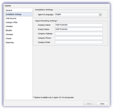 wp2_installation_setting_dialog
