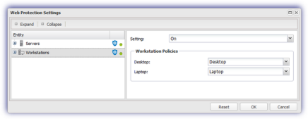 wp2_protection_policies