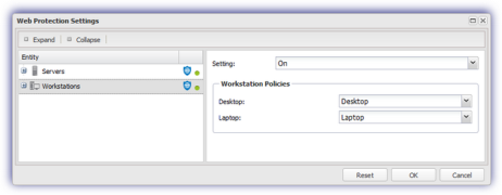 wp2_protection_policies