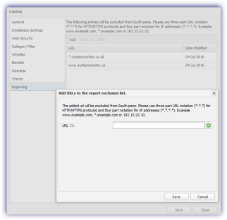 wp2_reporting