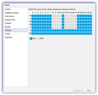 wp2_schedule_dialog