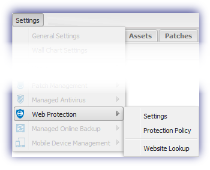 wp2_settings_drop
