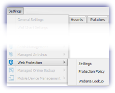 wp2_settings_drop