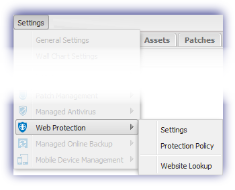 wp2_settings_drop