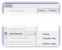 wp2_settings_drop