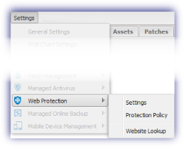 wp2_settings_drop