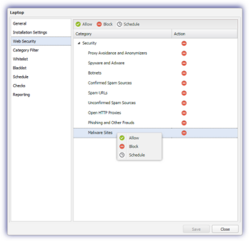 wp2_web_security_dialog