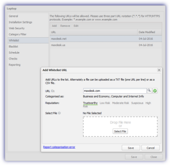 wp2_whitelist_dialog
