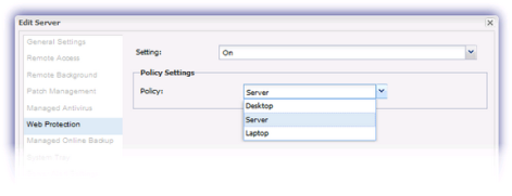 wp_enable_one_one