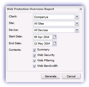 wp_overview_report_options