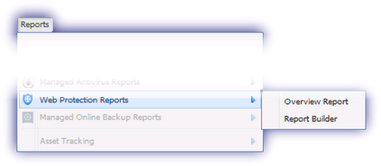 wp_report_menu