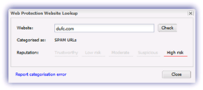 wp_ws_lookup