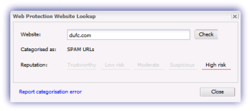 wp_ws_lookup