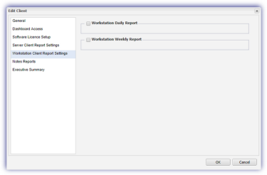 ws_report_client