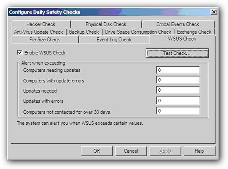 wsus2_agent