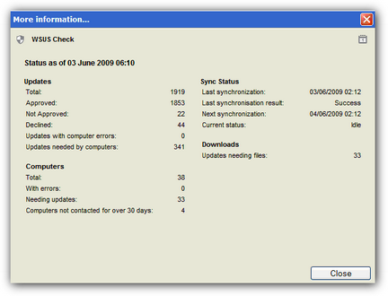 wsus2_more_info