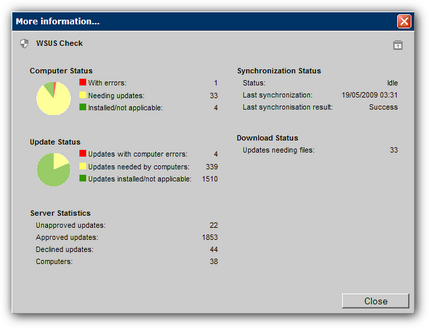 wsus3_check_pane