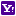 yahoo_icon