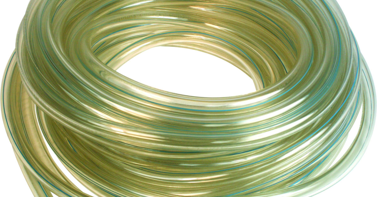 Milk hose milk milking system milking unit parlor… BouMatic