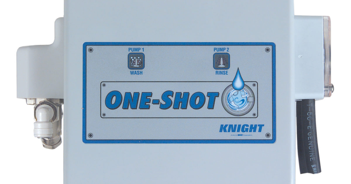 detergent dispenser liquid detergent liquid laundry BouMatic