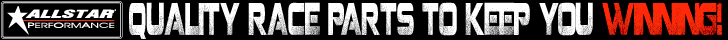 https://s3.amazonaws.com/dod.banners/banner_743.gif