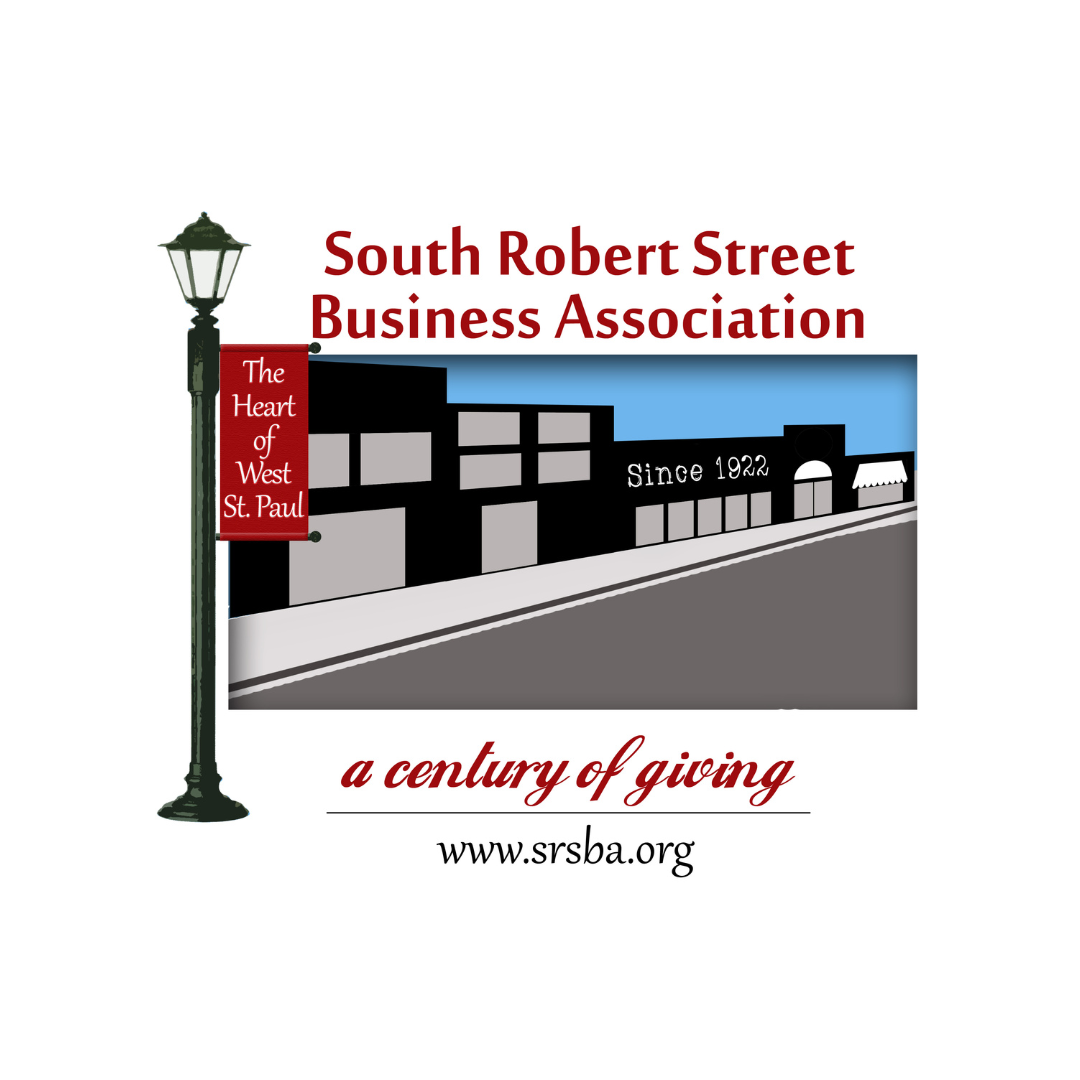 Night for Nature 2023 Dodge Nature Center