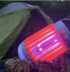 how to keep insects away from home naturally