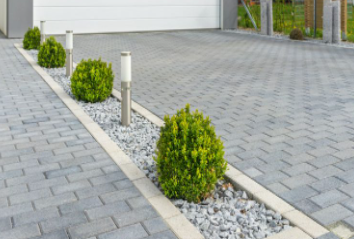 driveways for you bury