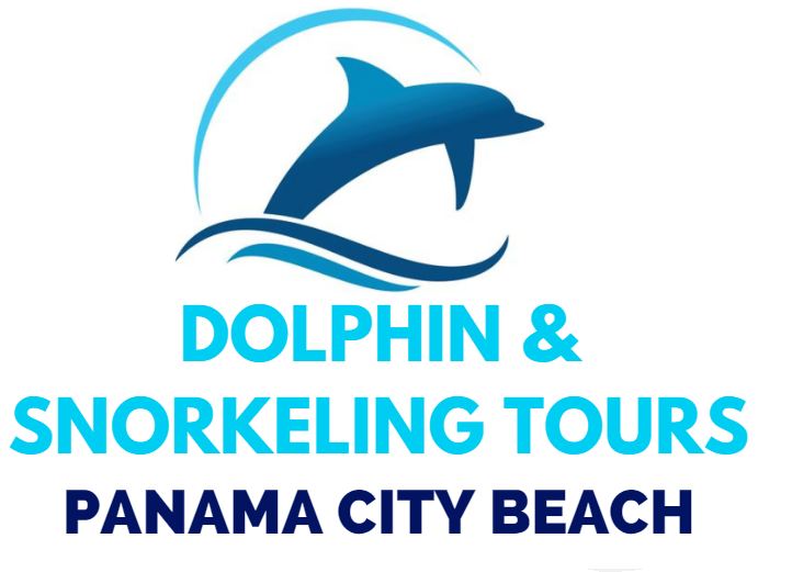 img/dolphin-snorkeling-tours-panama-city-beach-logo.jpg