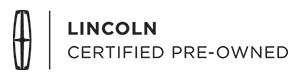 Lincoln Certified