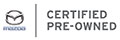 Mazda Certified
