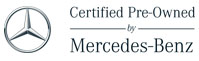 Mercedes-Benz Certified
