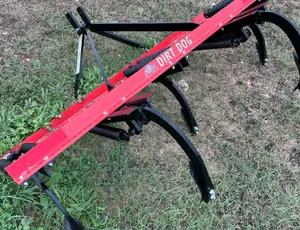 DIRT DOG APP48-3 CHISEL 3X48 – 031973