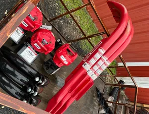 AGMEIER XL44H PHD HEAVY DUTY – 033084