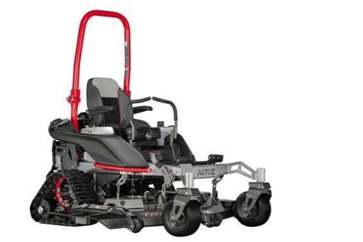 New ALTOZ 1055176 TRX 766 I AT 66