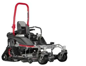 ALTOZ 1055142 TRX 561 FC 61" KAW 31HP – 036490