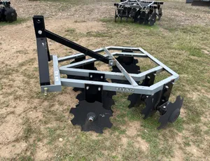 TITAN 7112-GRA  036648