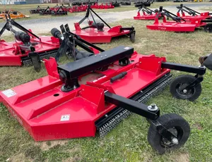 TITAN 1808-RA  037229