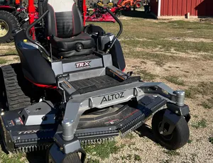 ALTOZ 1055176 TRX 766 I AT 66