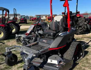 ALTOZ 1055176 TRX 766 I AT 66