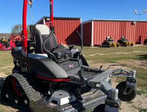 ALTOZ 1055176 TRX 766 I AT 66