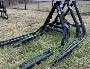 ARMSTRONG AG RB200I-D  039097