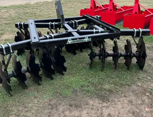 IRONCRAFT 7320-GRA  041584