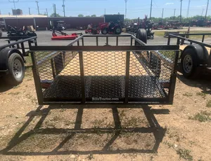 TEXAS BRAGG NA512ST2900:041633