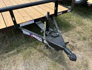 TEXAS BRAGG NA614P29:041898